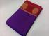 SAREES KPM SILK WITH BLOUSE